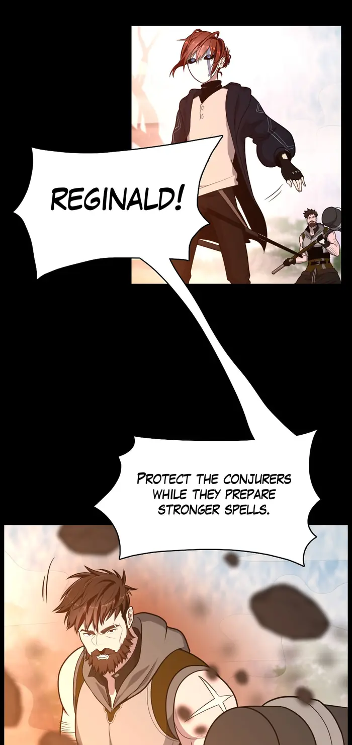 The Beginning After the End Chapter 63 image 79_optimized